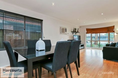 Property photo of 1/5 Casanor Crescent Paralowie SA 5108