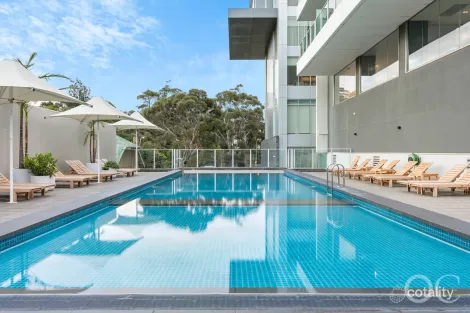 41/220 Greenhill Rd, Eastwood, SA 5063