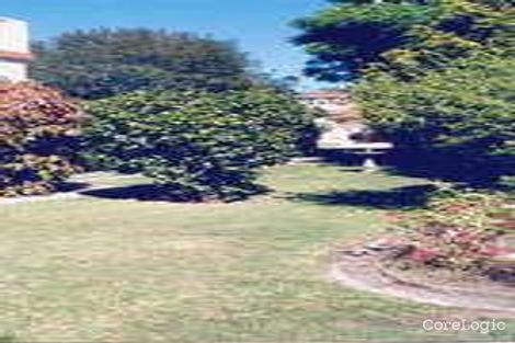 Property photo of 10 Kempbridge Avenue Seaforth NSW 2092