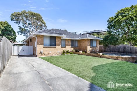 2/14 Koonalda Gr, Dandenong North, VIC 3175