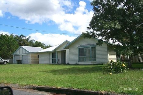 Property photo of 4 Jutland Place Currumbin Waters QLD 4223