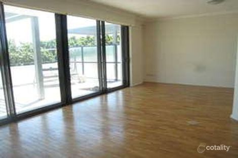 Property photo of 33/288-306 Wattle Street Ultimo NSW 2007