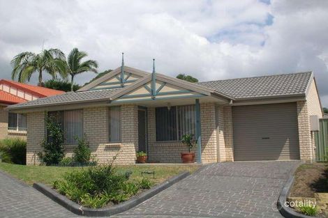 11/883 Pacific Hwy, Lisarow, NSW 2250