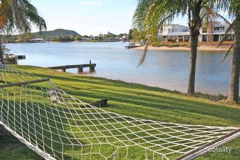 Property photo of 118 Mallawa Drive Palm Beach QLD 4221