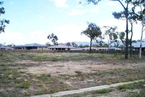 11 Cowboy Ct, Kelso, QLD 4815