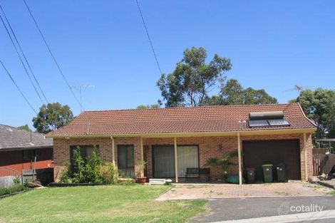 10 Manning St, Oyster Bay, NSW 2225