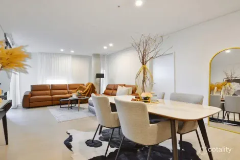 204/169 Hunter St, Newcastle, NSW 2300