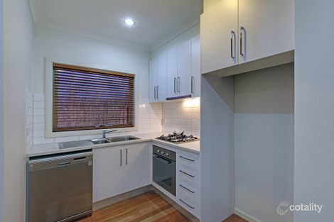 Property photo of 4/60 Locher Avenue Reservoir VIC 3073