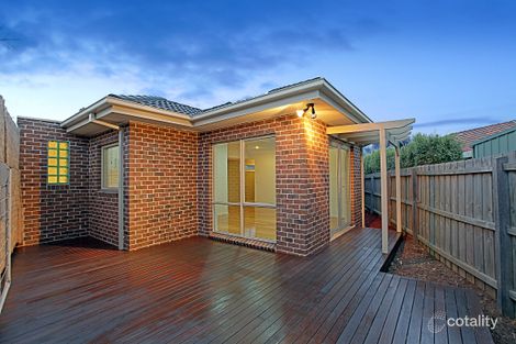 Property photo of 4/60 Locher Avenue Reservoir VIC 3073