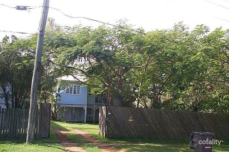 Property photo of 10 William Parade Fairfield QLD 4103