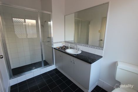 Property photo of 10 Delmere Way Baynton WA 6714