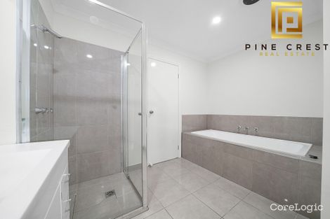 Property photo of 3/16 Mermaid Crescent Wyndham Vale VIC 3024