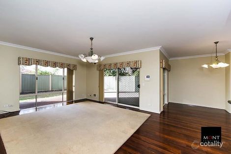 Property photo of 14A Crest Avenue Mount Pleasant WA 6153