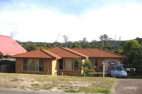 67 Morgan Ave, Tumbi Umbi, NSW 2261