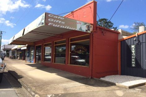 6 Farrell St, Yandina, QLD 4561