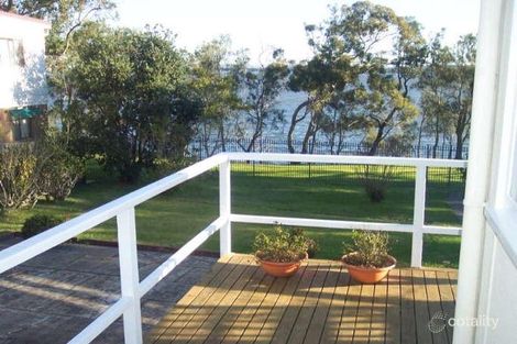 Property photo of 150 Buff Point Avenue Buff Point NSW 2262