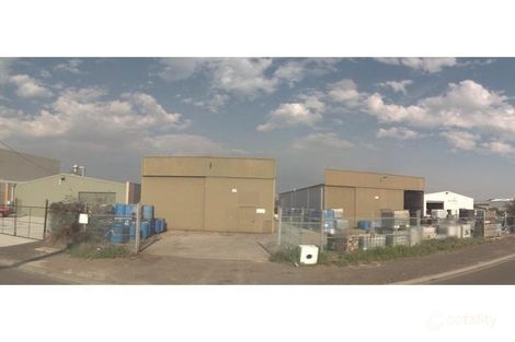 26 Essex St, Moolap, VIC 3224