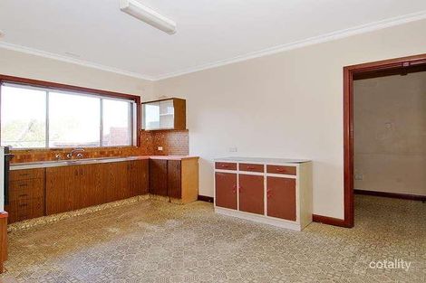 Property photo of 78 Phillips Street Coburg VIC 3058
