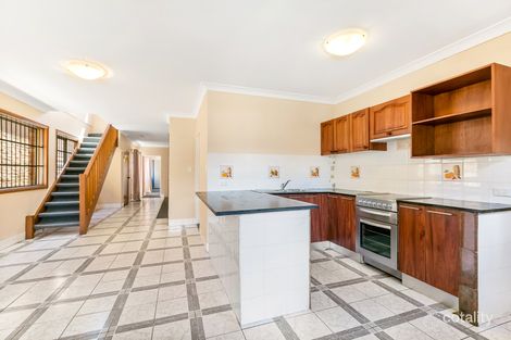 Property photo of 272 Sydenham Road Marrickville NSW 2204