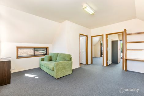 Property photo of 272 Sydenham Road Marrickville NSW 2204