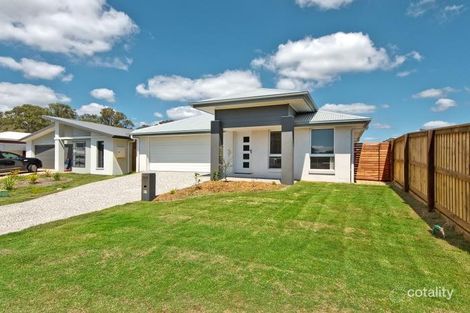 59 Waterline Bvd, Thornlands, QLD 4164