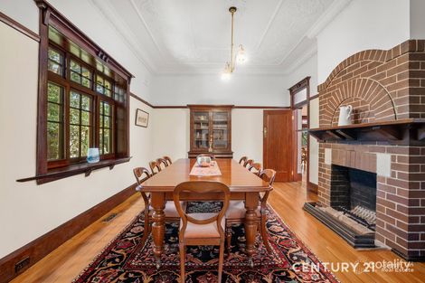 Property photo of 8 Murray Road Beecroft NSW 2119