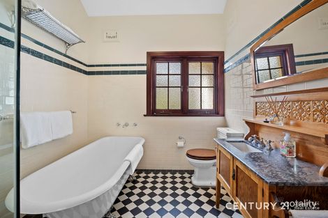 Property photo of 8 Murray Road Beecroft NSW 2119