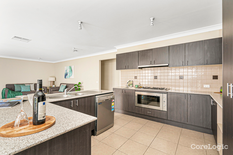 Property photo of 3 Joelson Avenue Scoresby VIC 3179