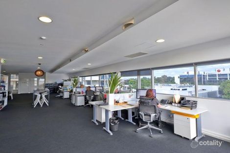 Property photo of 7 Howard Street South Yarra VIC 3141