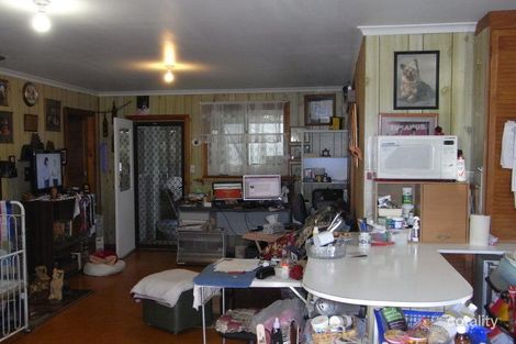 Property photo of 451 Yetholme Drive Yetholme NSW 2795
