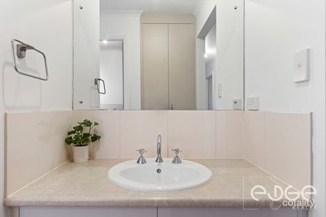 Property photo of 2 Rosella Drive Eyre SA 5121