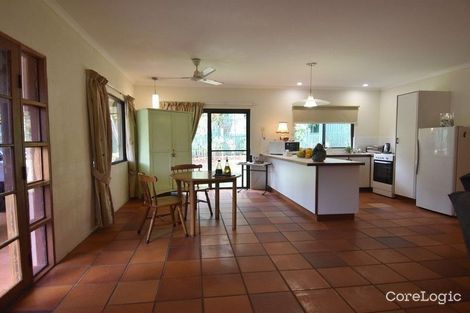 Property photo of 4 Penwerris Place Mission Beach QLD 4852