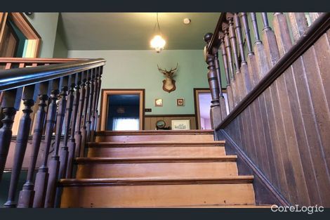 141 Weld St, Beaconsfield, TAS 7270