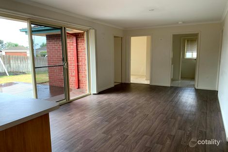 Property photo of 19 Cantal Court Hoppers Crossing VIC 3029