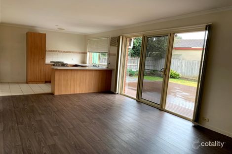 Property photo of 19 Cantal Court Hoppers Crossing VIC 3029