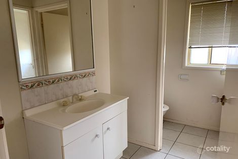 Property photo of 19 Cantal Court Hoppers Crossing VIC 3029
