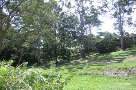 Property photo of 7 Octantis Street Coorparoo QLD 4151