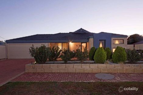 1/103 Streatham St, Beckenham, WA 6107