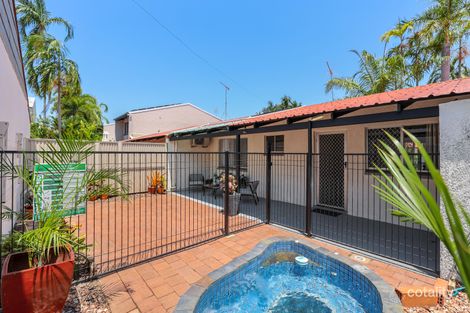 Property photo of 17/31 Gardens Hill Crescent The Gardens NT 0820