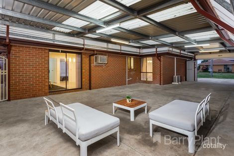 Property photo of 23 Ann Place Seabrook VIC 3028