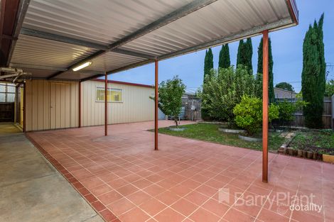Property photo of 23 Ann Place Seabrook VIC 3028