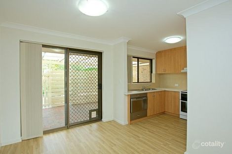 Property photo of 173 Lesmurdie Road Lesmurdie WA 6076