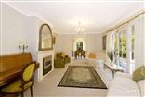 Property photo of 1 Kathy Close Pymble NSW 2073