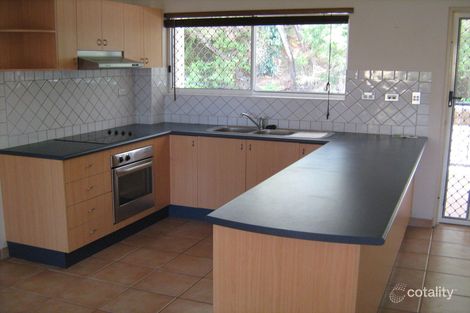 Property photo of 10/9 Manila Place Woolner NT 0820