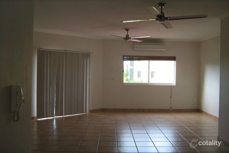 Property photo of 10/9 Manila Place Woolner NT 0820