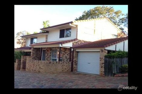 13/3809 Pacific Hwy, Tanah Merah, QLD 4128