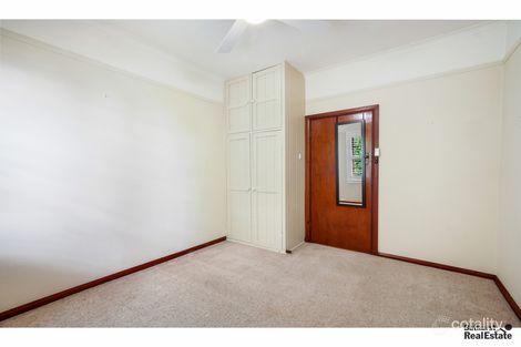 Property photo of 3 Veness Street West Bathurst NSW 2795