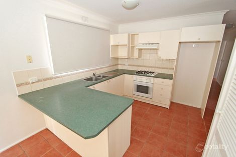 Property photo of 33 Corella Avenue Melton VIC 3337