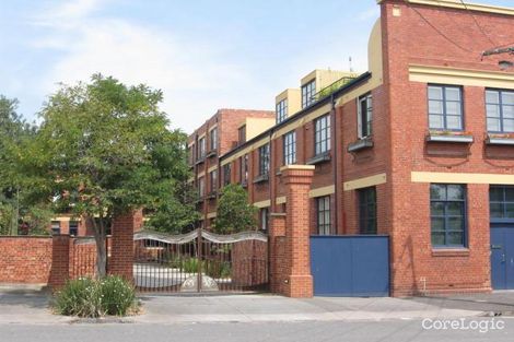 Property photo of 7/46 McKean Street Fitzroy North VIC 3068
