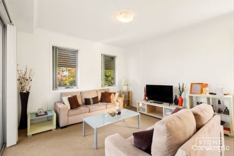 Property photo of 26/42 Macarthur Street Parramatta NSW 2150